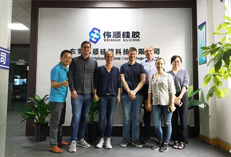 沈陽(yáng)合泰鋼結(jié)構(gòu)工程有限公司